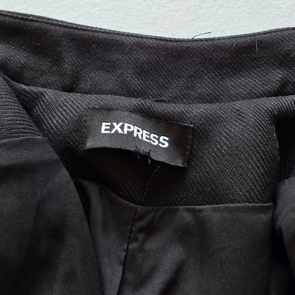 SOLD - Picture 7 of 8